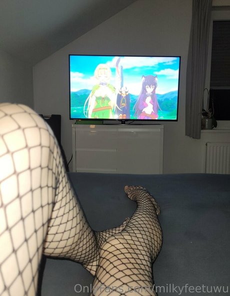 ポルノオンリーファンズ ホットセクシー 画像