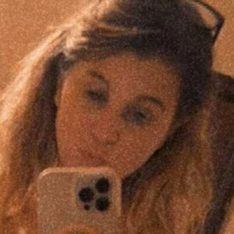 britty baby07 最高のモデル ギャラリー