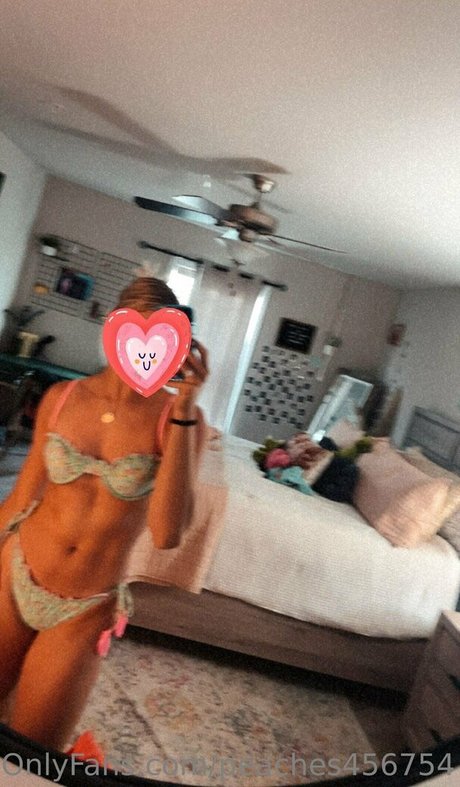 peaches456754 HDポルノスター 写真