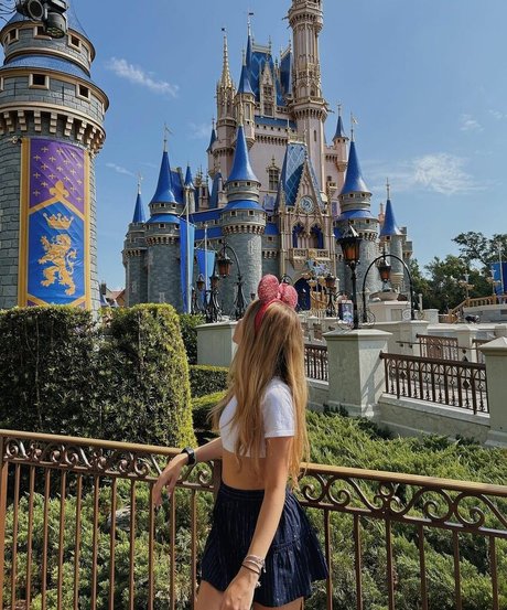 Lananegrini セックス女優 ギャラリー