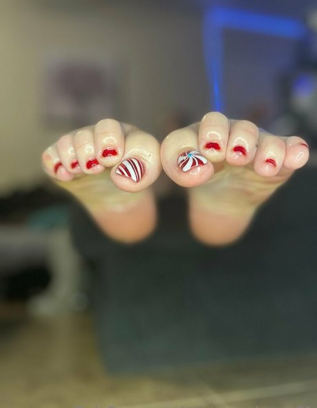 mistresscherry81 高品質のスター 画像