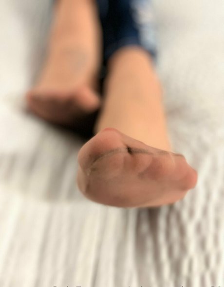 mistresscherry81 エロティックなモデル 写真