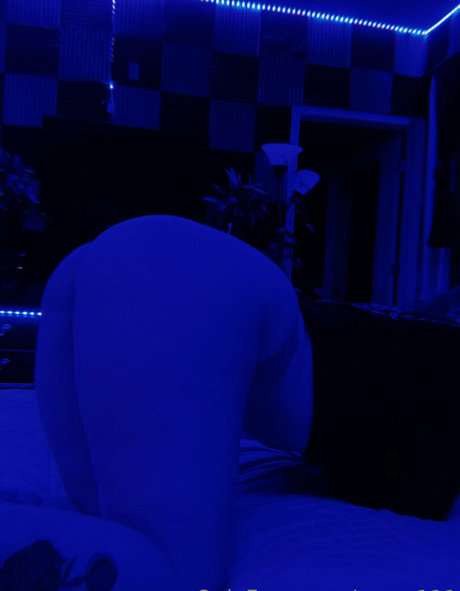 sage 111 素敵なポルノスター アーカイブ