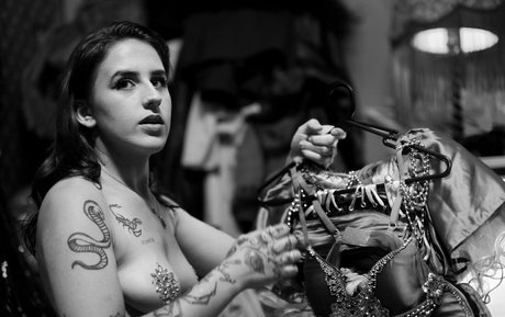 phoenixfortay トップポルノスター アーカイブ