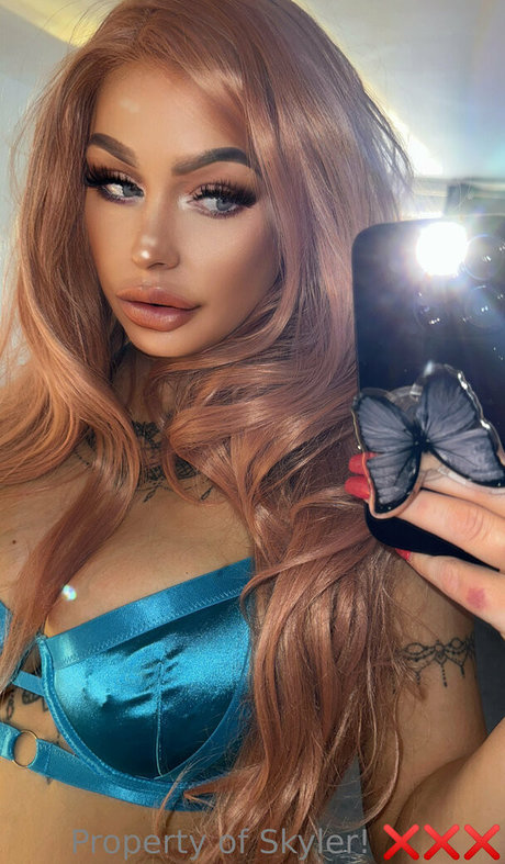 アジアン潮吹き オンリーファンズ パーフェクト ギャラリー