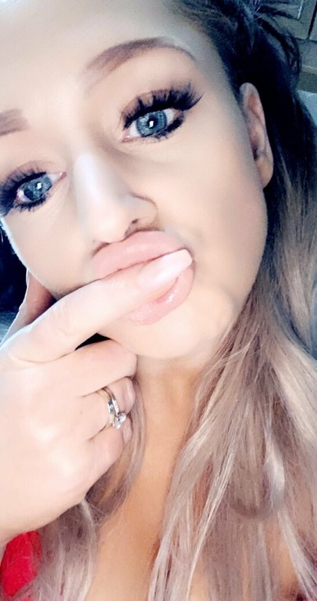 POV 熟女 オンリーファンズ 無料xxx 写真