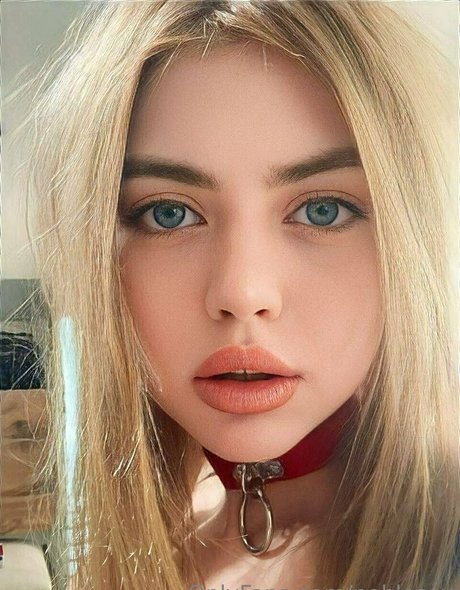 noblesex ポルノスター ヌード 写真