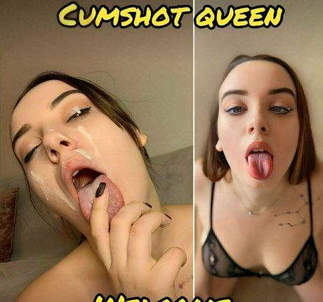 かわいいブロンドのオンリーファンズ エロチック 画像