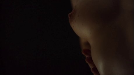 Juliette Binoche エロティックなスター アーカイブ