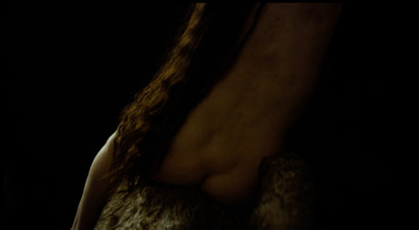 Juliette Binoche 美しいスター 写真