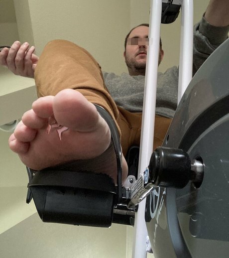 オンリーファンズの動画 セクシー裸 写真