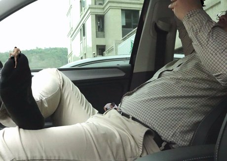 立ちファックオンリーファンズ ホットヌード 写真