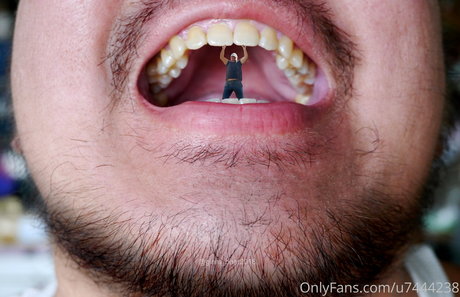 スペードのクイーン オンリーファンズ 無料アダルト アーカイブ