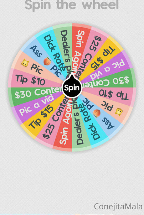 roxxirdz ヌードモデル 写真