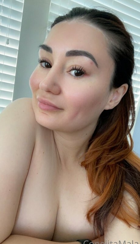 roxxirdz ポルノモデル 写真