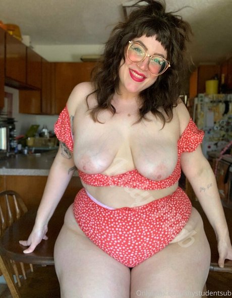 柔軟なティーンオンリーファン ポルノ 画像