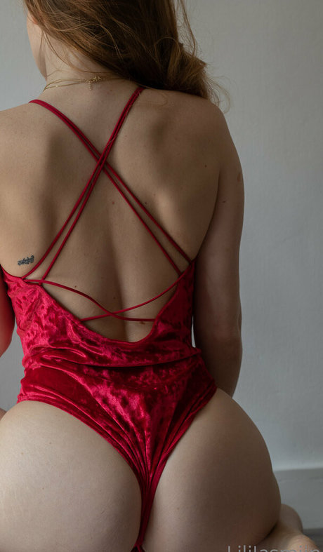 アラブのゲイオンリーファンズ 無料アダルト ギャラリー