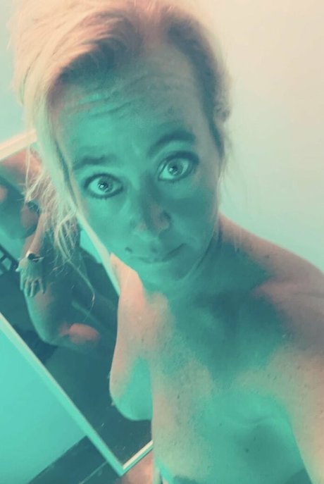 Hotwife Unicorn ポルノスター 写真