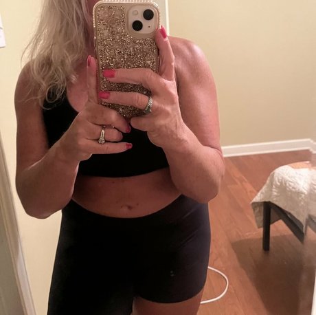 Hotwife Unicorn かわいいスター 画像