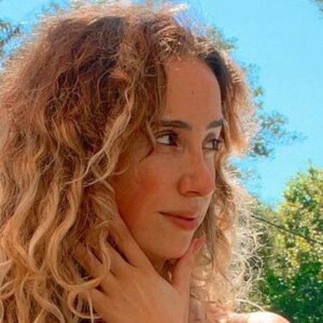 RitinhaYoutuber 最高のモデル 写真