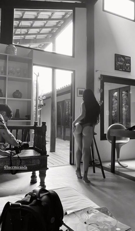 パンストオンリーファンズ 美しい裸 アーカイブ