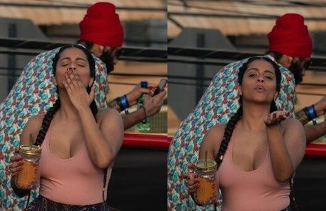 小さいチンポのシーメールオンリーファンズ 無料xxx アーカイブ