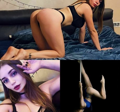 honeymoonlera トップスター 写真