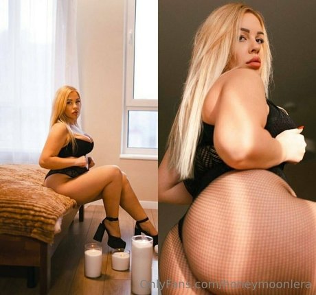 ぽっちゃりラテン系オンリーファンズ トップ 写真