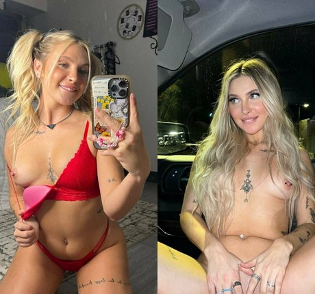 アジアの無料オンリーファンズ ヌード アーカイブ