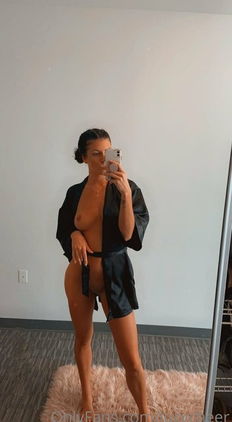 POV 熟女 オンリーファンズ ホット 写真