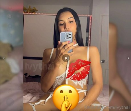 金髪のホットな妻オンリーファンズ ホットセックス 写真