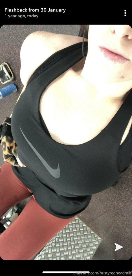 curvykgirl 無料スター 写真
