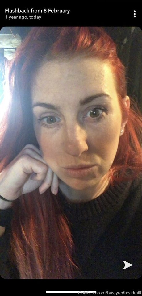 curvykgirl ヌードスター 画像