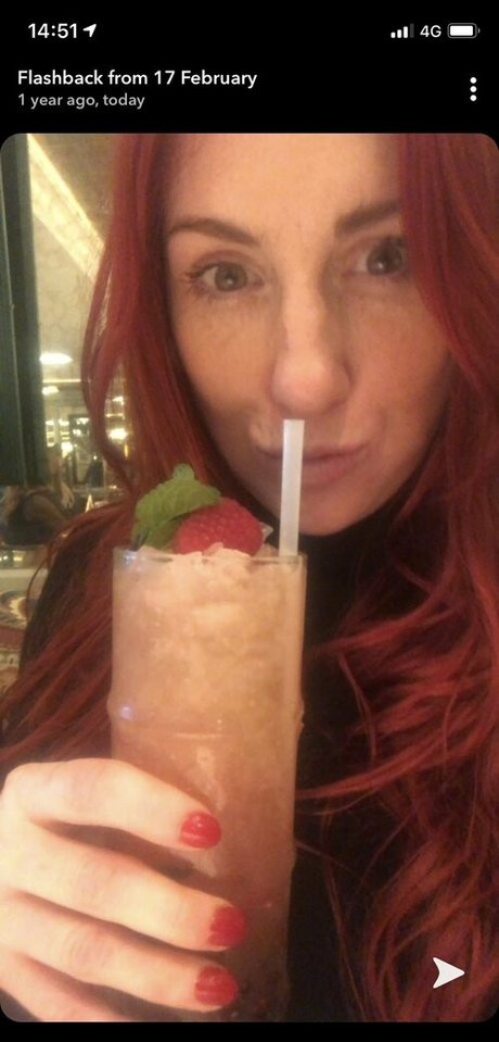 パンツを食い込ませるオンリーファンズ 無料裸 画像