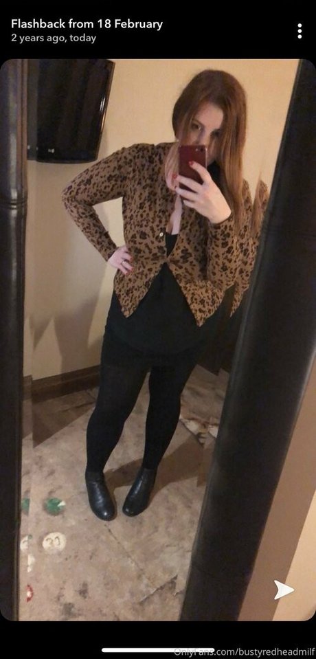 熟女のおっぱいオンリーファンズ 裸 写真