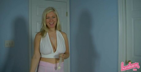 Kate Winn ポルノモデル 画像