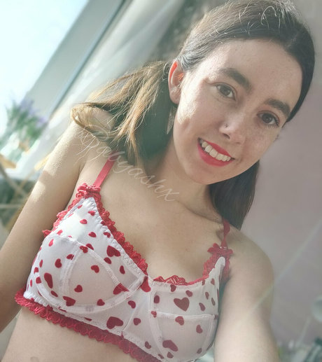 カウガール POV オンリーファンズ セックス 写真