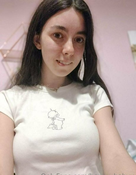 熟女オーガズムオンリーファンズ エロチック ギャラリー