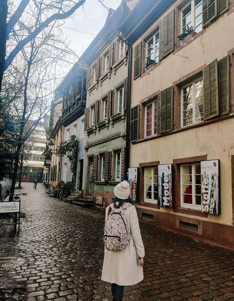 ヌード妻オンリーファンズ ホットセックス 写真