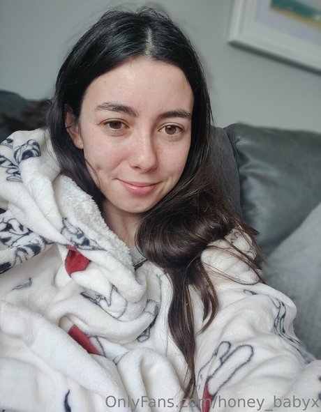 POV 熟女 オンリーファンズ 無料エロ 画像