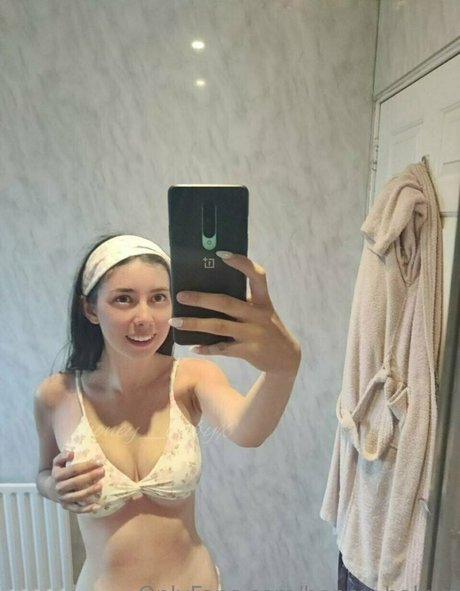 デカ尻ランジェリーオンリーファンズ 無料xxx アーカイブ