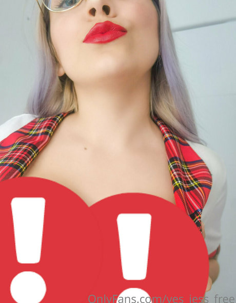 yes jess free アダルト女優 写真