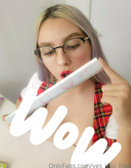 yes jess free エロティックモデル ギャラリー