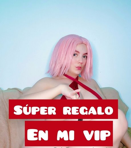 yes jess free ポルノスター 素敵 ギャラリー