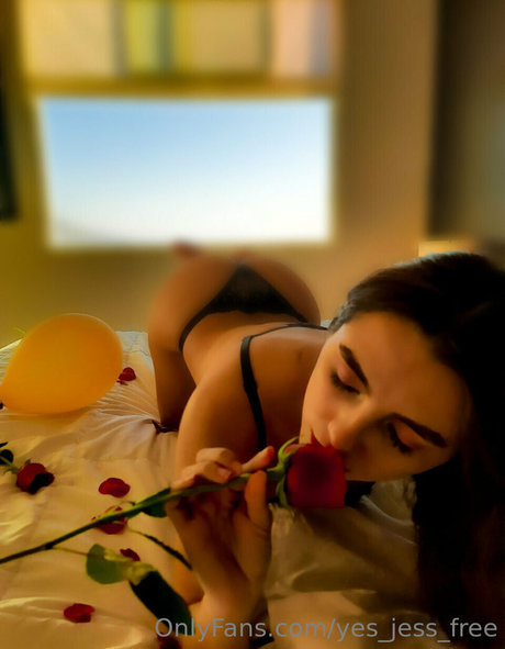 アラブ人妻オンリーファンズ ポルノ ギャラリー