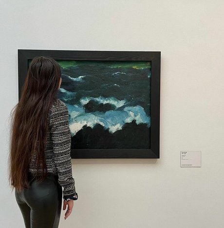 トランスジェンダーオンリーファン 無料 画像