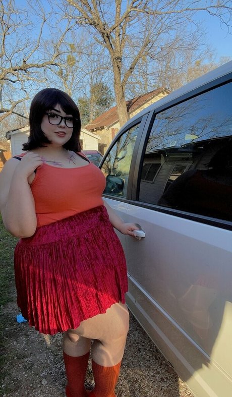 ティーンフィンガリングオンリーファンズ 無料裸 写真