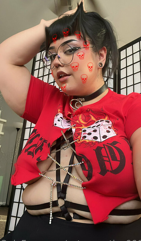 金髪の顔射オンリーファンズ セクシーxxx ギャラリー