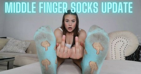 Ivory Soles ヌードのポルノスター 写真