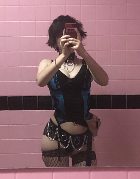 leez_____ HD女優 ギャラリー